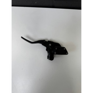 Maitre cylindre d embrayage pour BMW R 1250 RT 2020