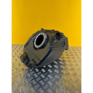 Réservoir de carburant pour BMW R 1200 GS 2015
