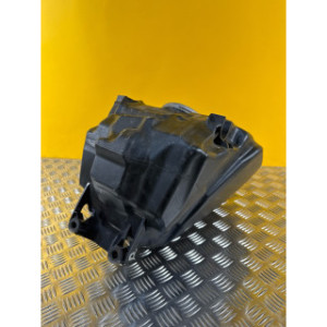 Réservoir de carburant pour BMW R 1200 GS 2015