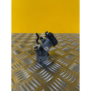 Pipe d'admission pour YAMAHA XMAX 125 2011
