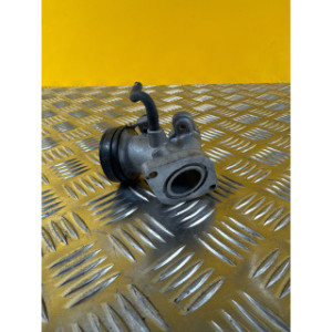 Pipe d'admission pour YAMAHA XMAX 125 2011