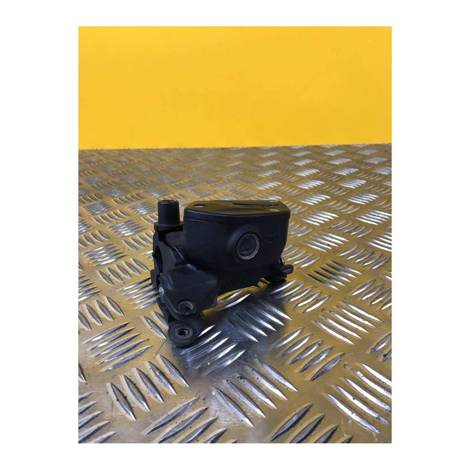 Maitre cylindre frein avant pour BMW F 900 XR 2021