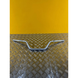 Guidon une pièce pour BMW F 900 XR 2021