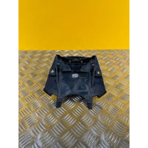 Support de plaque d'immatriculation pour BMW R 1200 GS 2015