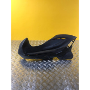 Support de marche pied gauche pour PIAGGIO BEVERLY 125 2016