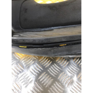 Support de marche pied gauche pour PIAGGIO BEVERLY 125 2016