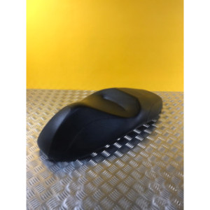 Selle pour PIAGGIO BEVERLY 125 2016