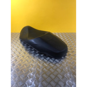 Selle pour PIAGGIO BEVERLY 125 2016