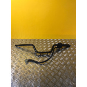 Guidon une pièce pour YAMAHA XMAX 125 2011