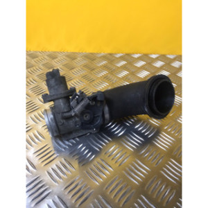Boitier papillon pour BMW R 1200 RT 2006
