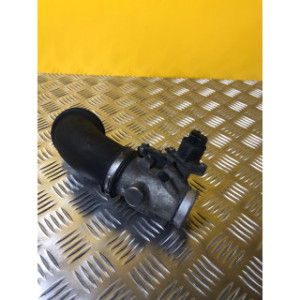 Boitier papillon pour BMW R 1200 RT 2006