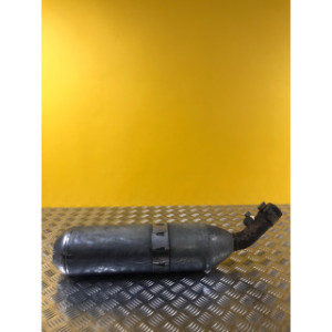 Silencieux échappement pour BMW R 1200 RT 2006
