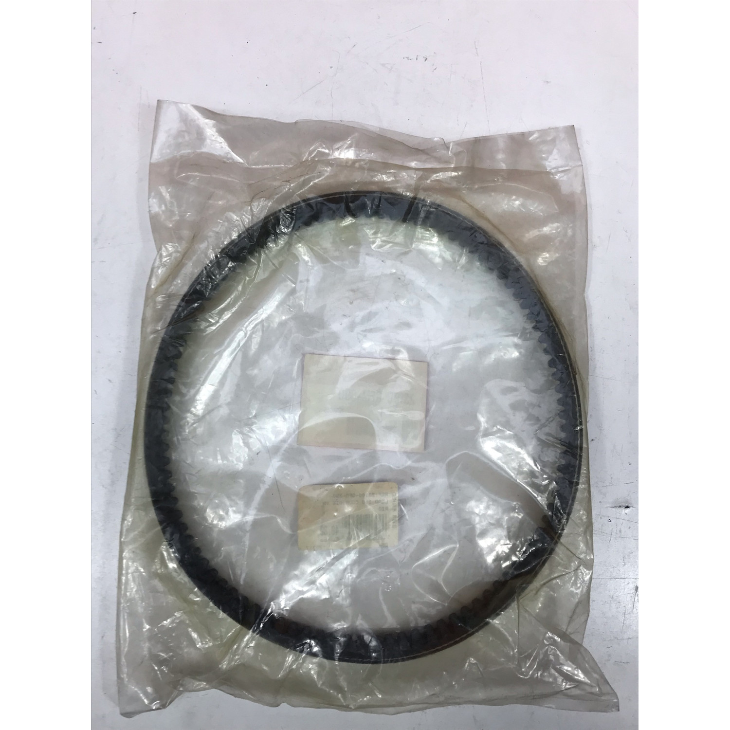 Courroie pour HONDA NH LEAD 110 23100-GFM-890