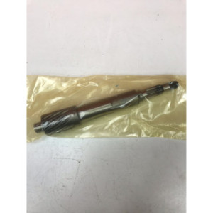 Arbre de transmission pour HONDA FORZA NSS 300 23411-K0B-T00
