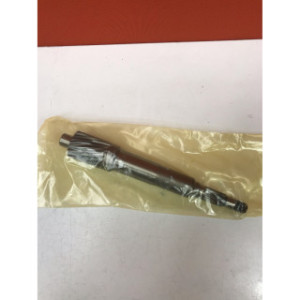 Arbre de transmission pour HONDA FORZA NSS 300 23411-K0B-T00