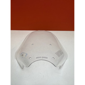Bulle haute pour MOTO GUZZI V9 Roamer 2018 2S001042