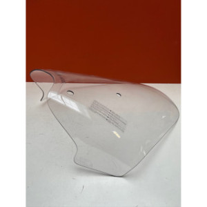 Bulle haute pour MOTO GUZZI V9 Roamer 2018 2S001042