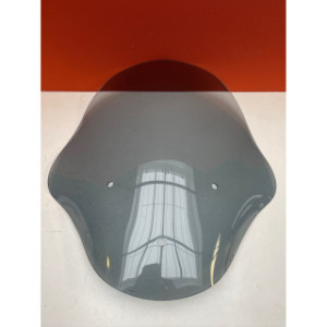 Bulle pour PIAGGIO MP3 500 2016 2B000701