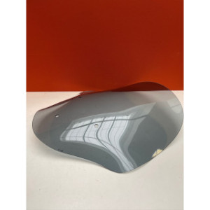 Bulle pour PIAGGIO MP3 500 2016 2B000701