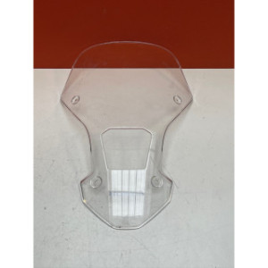 Bulle pour HONDA AFRICA TWIN 1000 2020