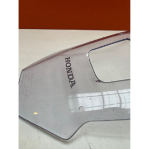 Bulle pour HONDA AFRICA TWIN 1100 2022