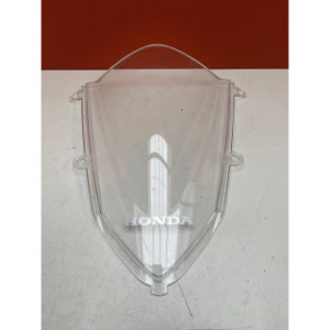 Bulle pour HONDA CBR 650 R 2023