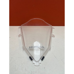 Bulle pour HONDA CBR 650 R 2023