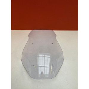 Bulle pour HONDA XADV 750 2024