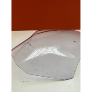 Bulle pour HONDA XADV 750 2024