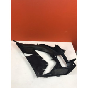 Flanc avant droit pour KAWASAKI ZZR 1400 2015 55028-0511