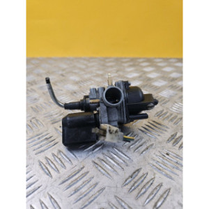 Carburateur pour PEUGEOT KISBEE 50 2016