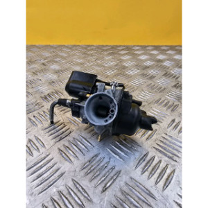 Carburateur pour PEUGEOT KISBEE 50 2016