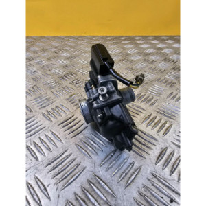 Carburateur pour PEUGEOT KISBEE 50 2016