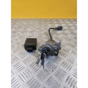 Kit clé Neiman CDI pour PEUGEOT KISBEE 50 2016