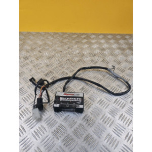 Power commander pour SUZUKI SV 1000 S 2003