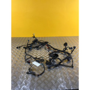 Faisceau électrique pour KAWASAKI Z 650 2019