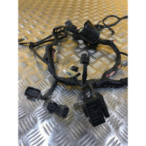 Faisceau électrique pour KAWASAKI Z 650 2019