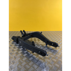Bras oscillant pour KAWASAKI Z 650 2019