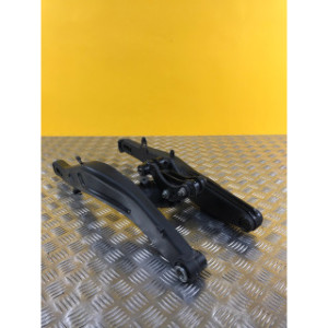 Bras oscillant pour KAWASAKI Z 650 2019