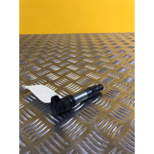 Bobine allumage pour KAWASAKI Z 650 2019