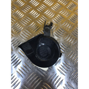 Klaxon pour BMW R 1150 GS ABS 2004