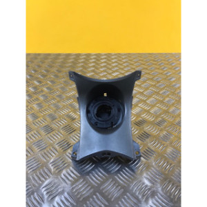 Bouchon ou trappe de réservoir pour BMW C650 Sport 2016