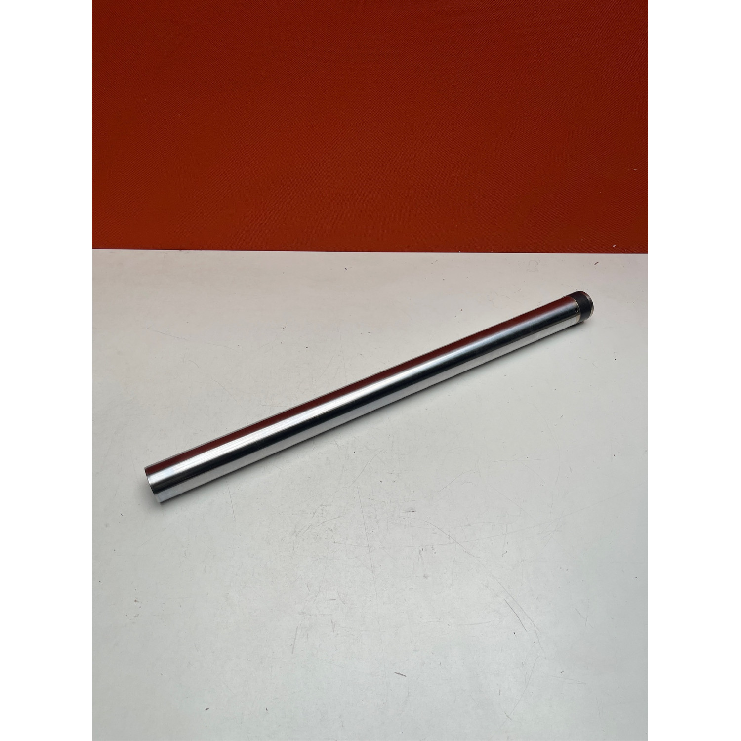 Tube de fourche gauche pour HONDA CBR 600 RR 51410-MEW-D41