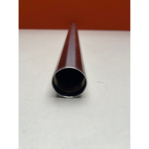 Tube de fourche gauche pour HONDA CBR 600 RR 51410-MEW-D41