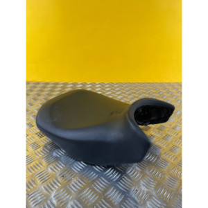 Selle conducteur pour BMW R 1200 GS 2015