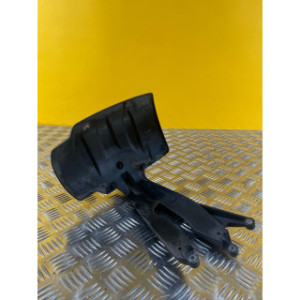 Garde boue arrière lèche roue pour BMW R 1200 GS 2015