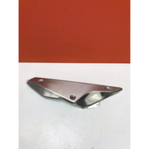 Habillage arrière pour HONDA CB 500 18180-MGZ-J00