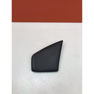 Selle passager pour HONDA GOLDWING 1800 82340-MCA-000ZA