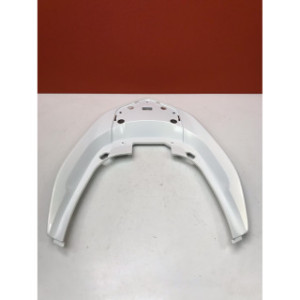 Habillage arrière pour HONDA FORZA 300 84150-K04-930ZB