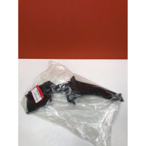 Protection laterale avant gauche pour HONDA NT 700 64366-MEW-920